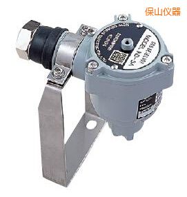 ��ɽ�̶�ʽ��ȼ?x��)��w�z�y�x