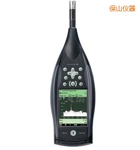 ��ɽ��(j��)Ӌ(j��)