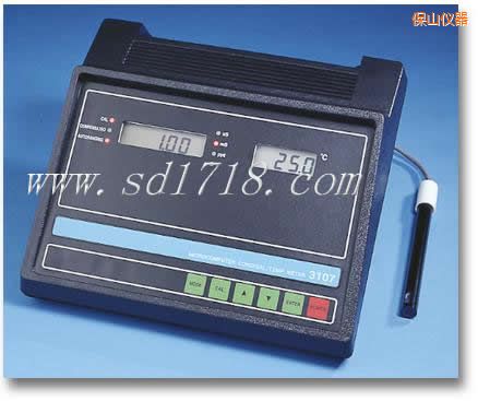 ��ɽ�����늌�(d��o)�����}�Ȝyԇ�x