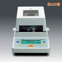 ��ɽˮ�֜y���x