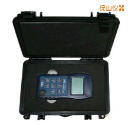 ��ɽ�����y��x