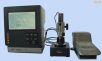 薄膜測厚儀