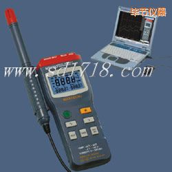 ����(ji��)��(sh��)�֜؝�ȱ�