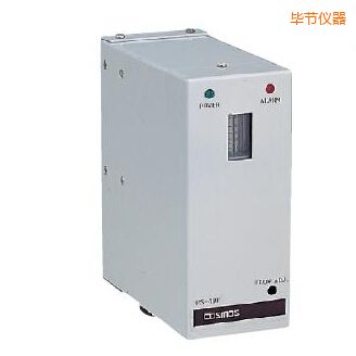 ����(ji��)�̶�ʽ��ȼ���w�z�y�x