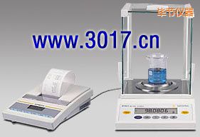 ����(ji��)BTϵ�о�����ƽ,320g,1mg