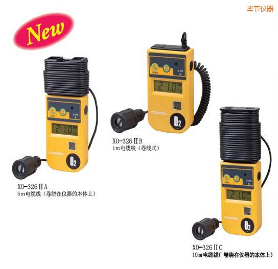 ����(ji��)��(sh��)��������Ӌ(j��)