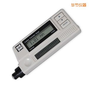 ����(ji��)���Ӝy(c��)��x