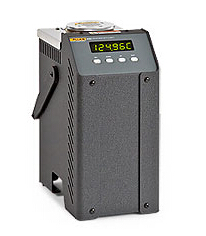 ����(ji��)΢�ͺ�ز�