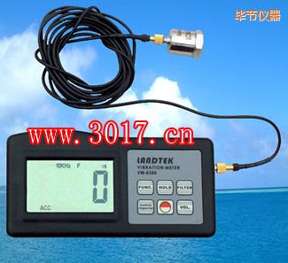 ����(ji��)���(d��ng)�x