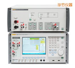 ����(ji��)����������˜�Դ