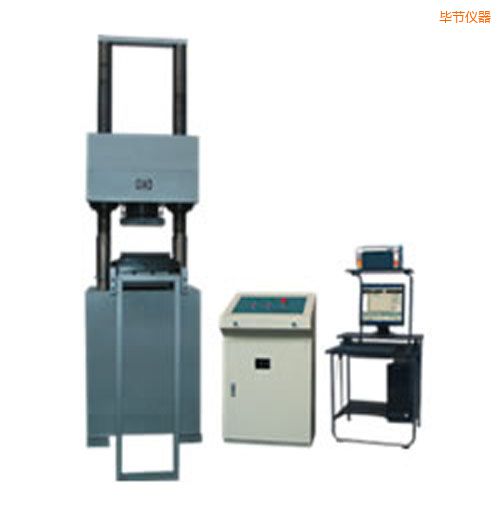 ����(ji��)�r���Һ�ŷ�����ԇ�C