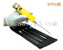 ����(ji��)�ض�Ӌ