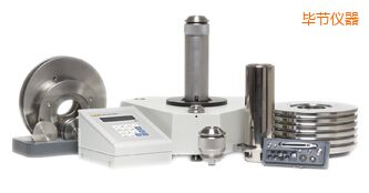 ����(ji��)Һ�w����ʽ����Ӌ