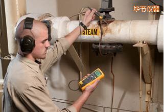 ����(ji��)��(sh��)���f�ñ�