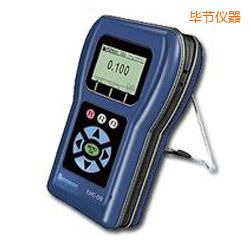 ����(ji��)�r(sh��)�������y(c��)��x