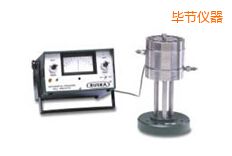 ����(ji��)�ָʾ�x/���x��