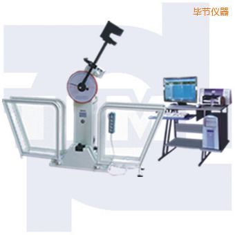 ����(ji��)΢�C���ƛ_��ԇ�C