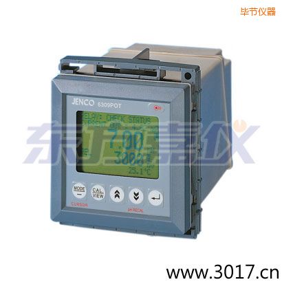 ����(ji��)���������߀ԭ���ضȡ����I(y��)�ھ�������