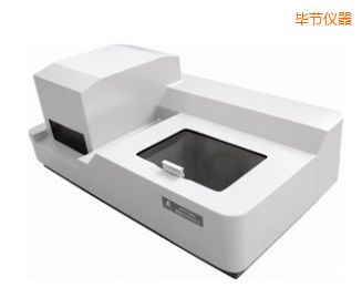 ����(ji��)������(sh��)�r(n��ng)ˎ�����z�y�x