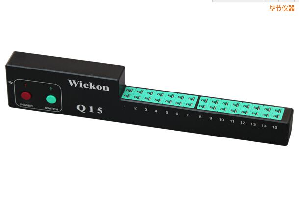 ����(ji��)�t�؜y(c��)ԇ�x