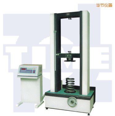 ����(ji��)��(sh��)�@ʾ��������ԇ�C