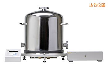 ����(ji��)���w��������(zh��n)����ʽ����Ӌ(j��)