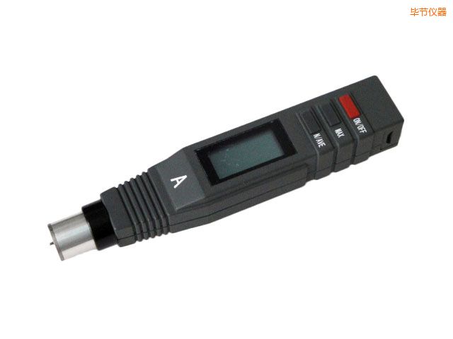 ����(ji��)����Ӳ��Ӌ(j��)