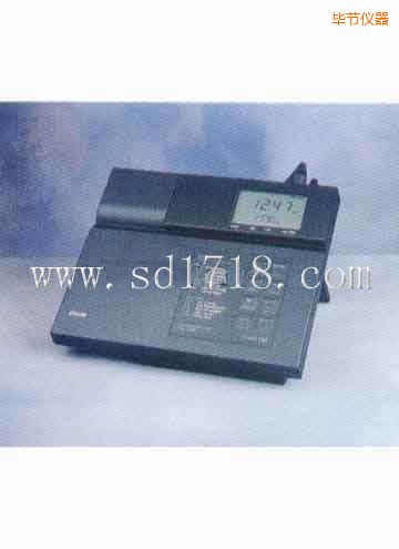 ����(ji��)늌��ʃx