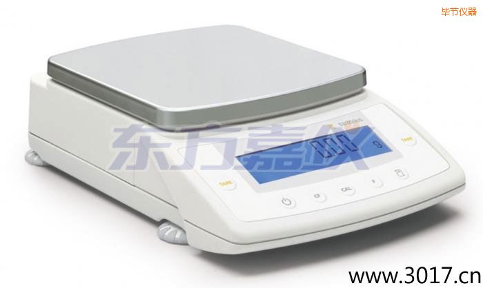 ����(ji��)CPAϵ�о�����ƽ,6200g,0.001mg