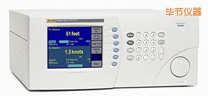 畢節(jié)大氣數(shù)據(jù)測試系統(tǒng)