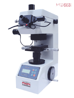 ����(ji��)Сؓ�ɾS��Ӳ��Ӌ