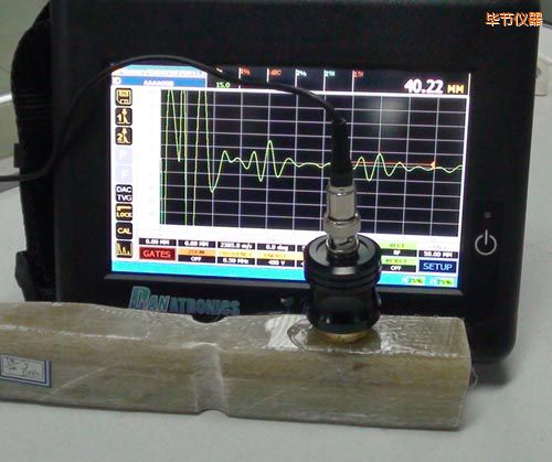 ����(ji��)�r�����I(y��)����䓜y��x