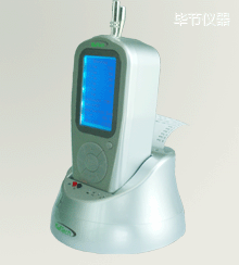 ����(ji��)����m������Ӌ����