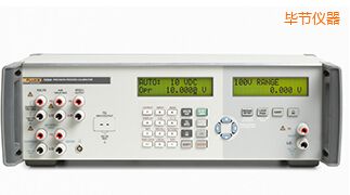 ����(ji��)�Ṥ��a(ch��n)ƷУ����