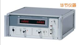 ����(ji��)��(xi��n)��ֱ���Դ