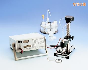 ����(ji��)���僌Ӝy(c��)��x