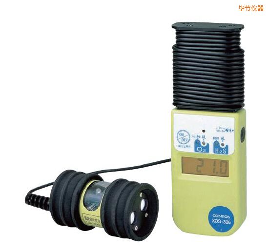 ����(ji��)�򻯚���w�z�y��