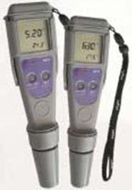 �I�ݶ�����(sh��)�����͜y(c��)ԇ�x