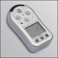 �I�������͓]�l(f��)���ЙC(j��)��z�y(c��)�xTVOC