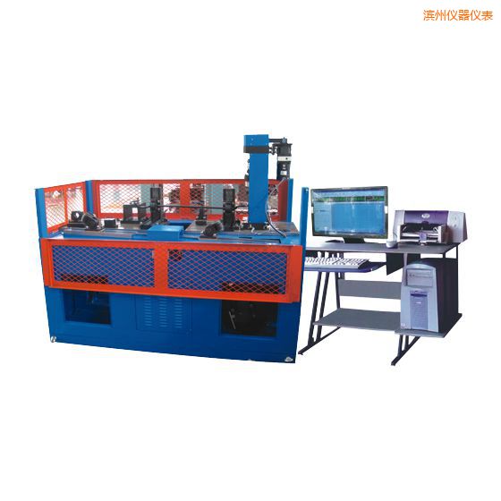 �I�ݕr(sh��)���C(j��)еʽ��(w��n)���Uƣ��ԇ�(y��n)�C(j��)