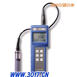 �I���}����늌�(d��o)���ضȜy(c��)��?j��)x