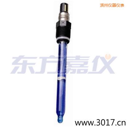 �I�ݜy(c��)��ˮ,����ˮ PH늘O