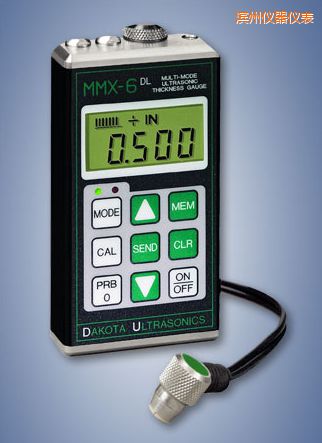 �I�ݳ����y(c��)��x