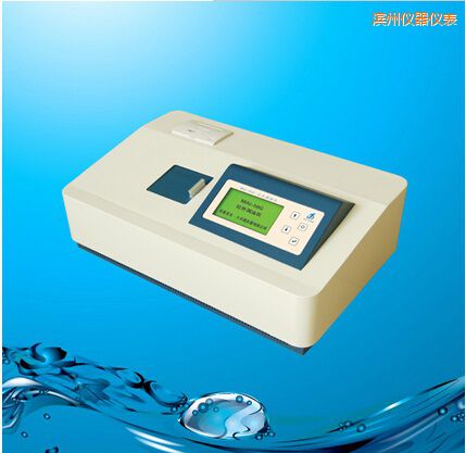 �I�ݼt��y�̓x