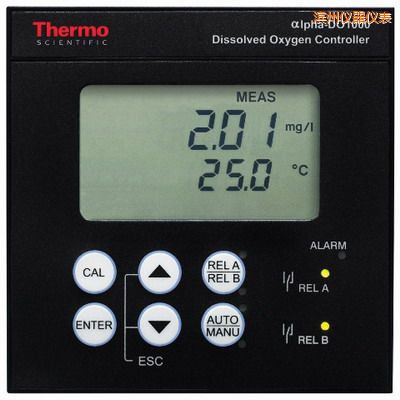 �I���ܽ���������