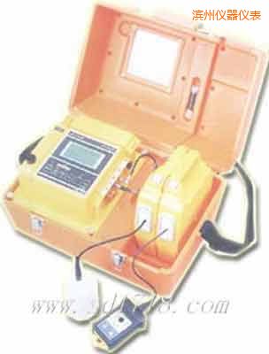 �I�ݶ�N���w�z�y�x