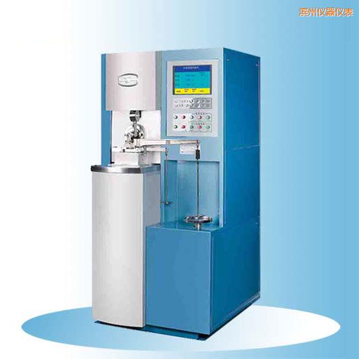 �I�ݕr(sh��)���h(hu��n)�Kĥ�pԇ�(y��n)�C(j��)(��ķ�ϙC(j��))