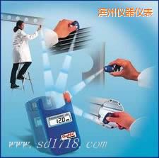 �I��Ϳ僌Ӝy��x