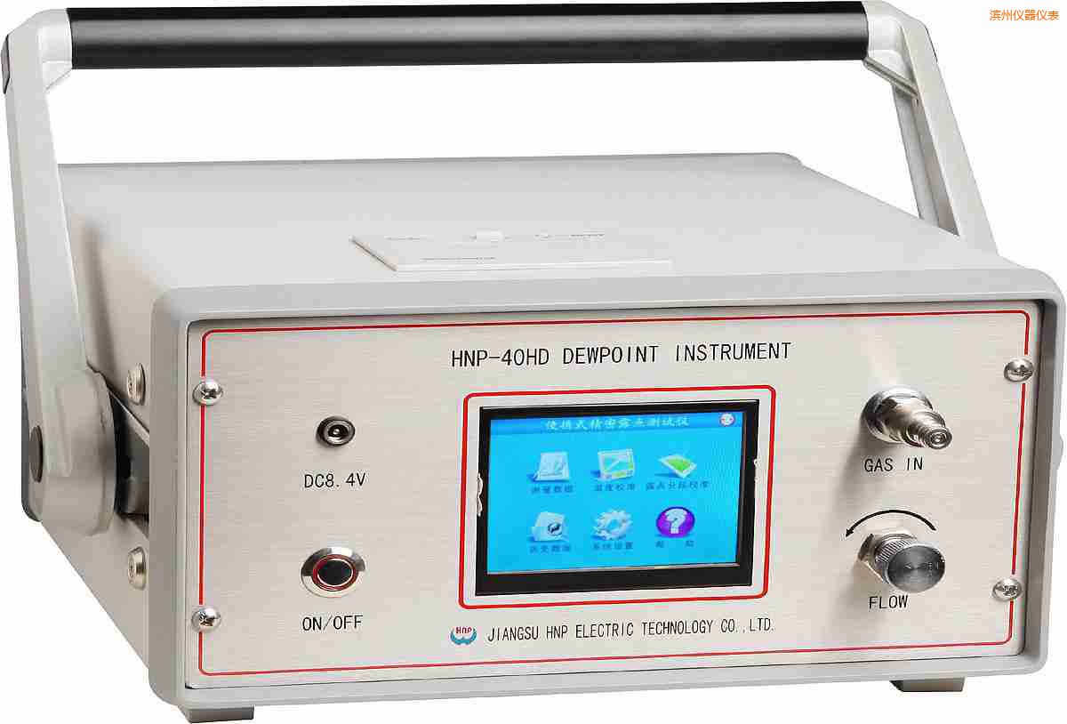 �I�ݚ��¶�c(di��n)�����x