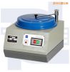 普通型單盤金相試樣拋光機(jī),型號(hào):TPG-1A,品牌:時(shí)代儀器